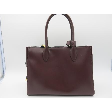 Prada()1BG098  2wAY  ̹2 - ̺ ߰ǰ