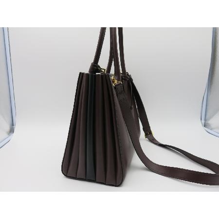 Prada()1BG098  2wAY  ̹3 - ̺ ߰ǰ