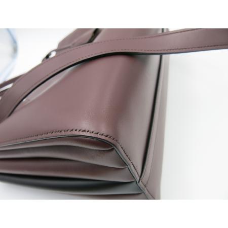 Prada()1BG098  2wAY  ̹4 - ̺ ߰ǰ