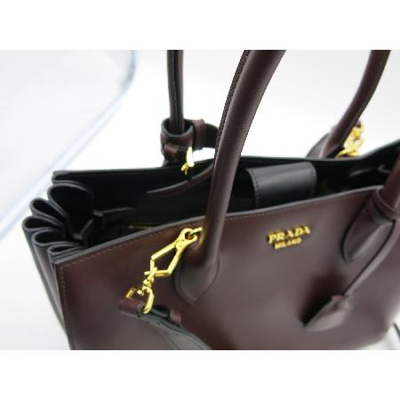 Prada()1BG098  2wAY  ̹5 - ̺ ߰ǰ