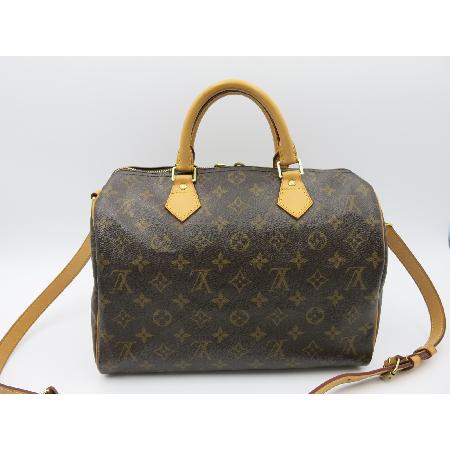Louis Vuitton(̺) ݵ鸮 30 2wAY