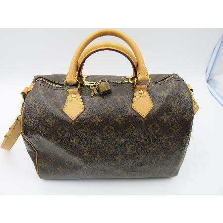 Louis Vuitton(̺) ݵ鸮 30 2wAY ̹2 - ̺ ߰ǰ