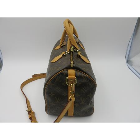 Louis Vuitton(̺) ݵ鸮 30 2wAY ̹3 - ̺ ߰ǰ