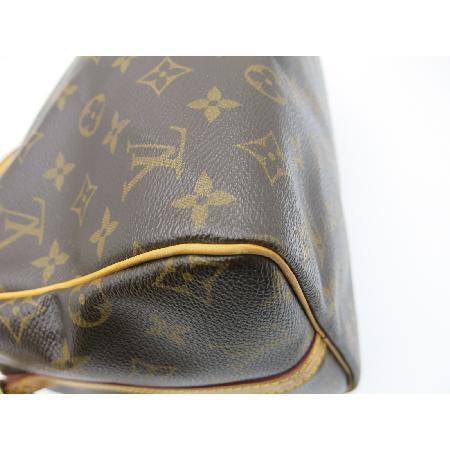 Louis Vuitton(̺) ݵ鸮 30 2wAY ̹4 - ̺ ߰ǰ