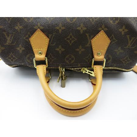 Louis Vuitton(̺) ݵ鸮 30 2wAY ̹5 - ̺ ߰ǰ