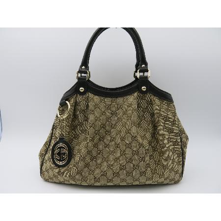Gucci()211944 к긯 ȣ