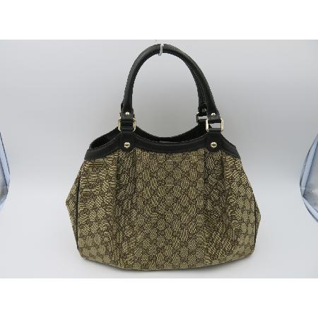 Gucci()211944 к긯 ȣ ̹2 - ̺ ߰ǰ
