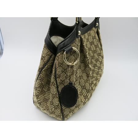 Gucci()211944 к긯 ȣ ̹3 - ̺ ߰ǰ