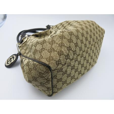 Gucci()211944 к긯 ȣ ̹4 - ̺ ߰ǰ