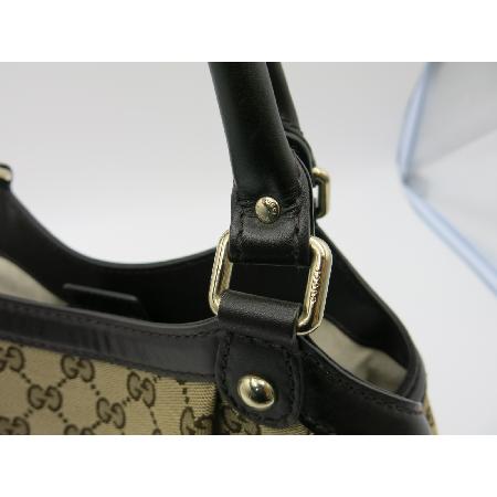 Gucci()211944 к긯 ȣ ̹5 - ̺ ߰ǰ
