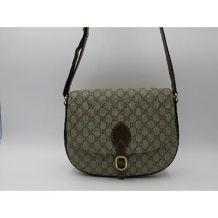 Gucci()432128  ũν