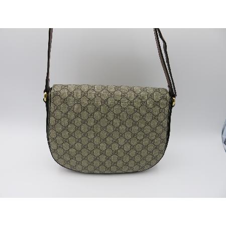 Gucci()432128  ũν ̹2 - ̺ ߰ǰ