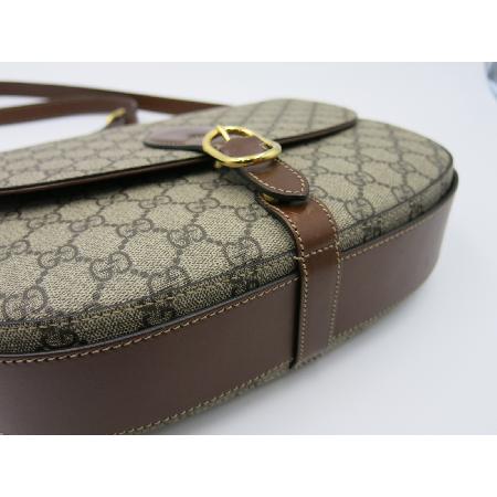 Gucci()432128  ũν ̹4 - ̺ ߰ǰ