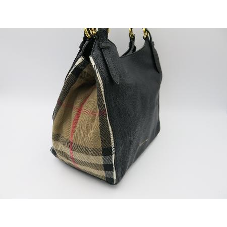 Burberry() Ŭ üũ  ̹3 - ̺ ߰ǰ