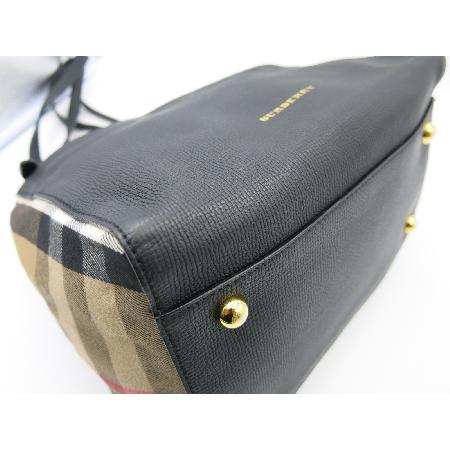 Burberry() Ŭ üũ  ̹4 - ̺ ߰ǰ