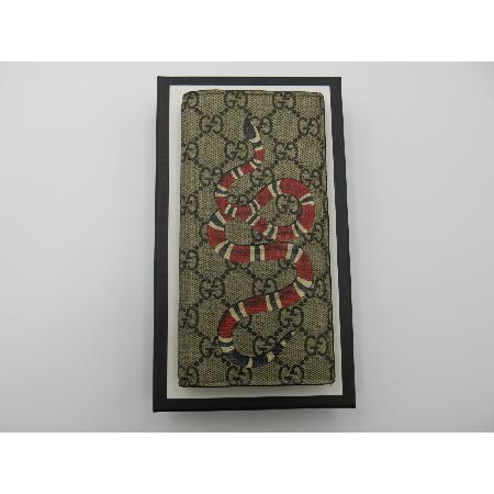 Gucci() 459456ũ 