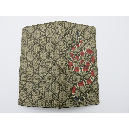 Gucci() 459456ũ  ̹2 - ̺ ߰ǰ