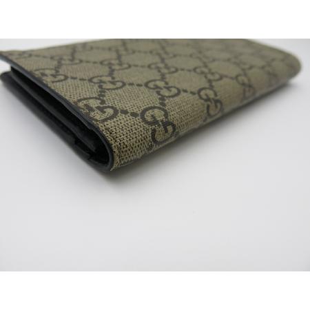 Gucci() 459456ũ  ̹4 - ̺ ߰ǰ