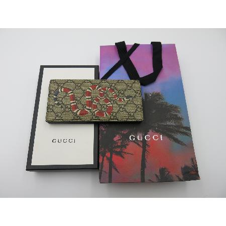Gucci() 459456ũ  ̹5 - ̺ ߰ǰ