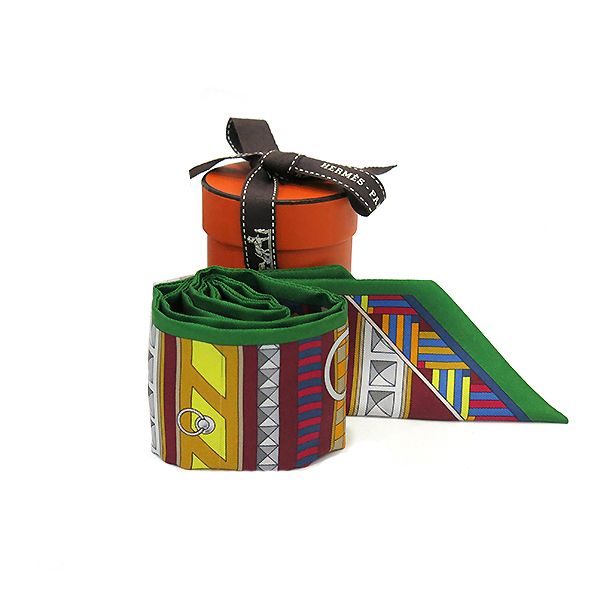 �����޽� Ʈ���� ��ī�� 