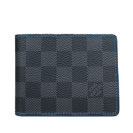 Louis Vuitton(̺) N64033 ٹ̿ ׶Ʈ ĵ    [ֻ]