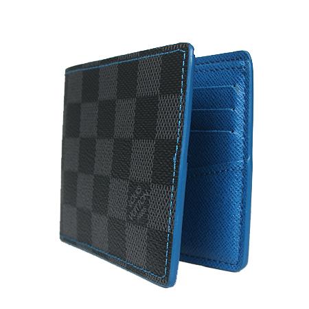 Louis Vuitton(̺) N64033 ٹ̿ ׶Ʈ ĵ    [ֻ] ̹2 - ̺ ߰ǰ