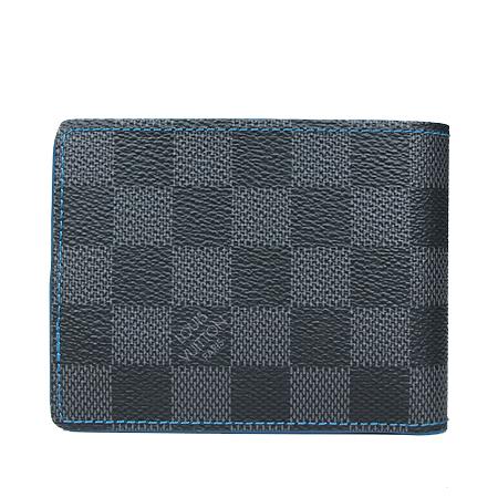 Louis Vuitton(̺) N64033 ٹ̿ ׶Ʈ ĵ    [ֻ] ̹3 - ̺ ߰ǰ