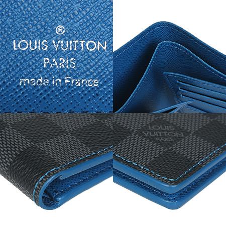 Louis Vuitton(̺) N64033 ٹ̿ ׶Ʈ ĵ    [ֻ] ̹5 - ̺ ߰ǰ