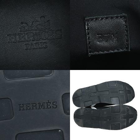 Hermes(޽)  ׿   Ŀ(240~245ȣ)[ֻ] ̹5 - ̺ ߰ǰ