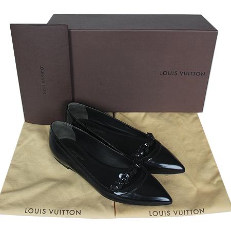 Louis Vuitton(̺)  ̵  ̴Ʈ   (230~235)[ֻ]