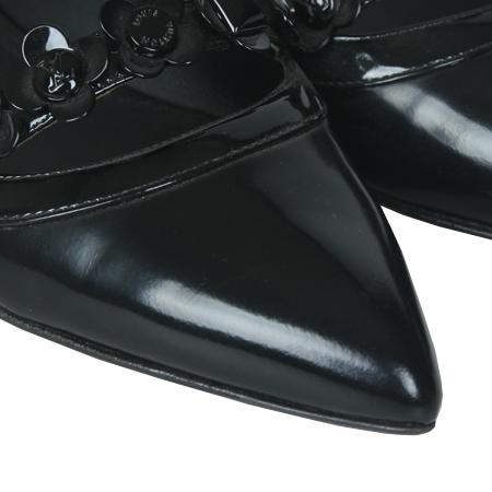 Louis Vuitton(̺)  ̵  ̴Ʈ   (230~235)[ֻ] ̹4 - ̺ ߰ǰ