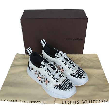 Louis Vuitton(̺)   ׷ ö  Ŀ(235~240ȣ)[ֻ]