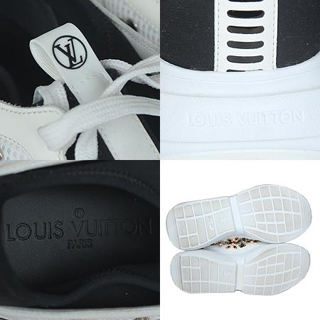 Louis Vuitton(̺)   ׷ ö  Ŀ(235~240ȣ)[ֻ] ̹5 - ̺ ߰ǰ