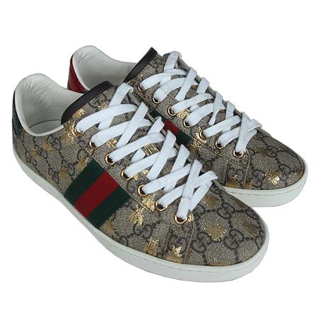 Gucci() 550051   Ʈ Ŀ(225~230)[ֻ]