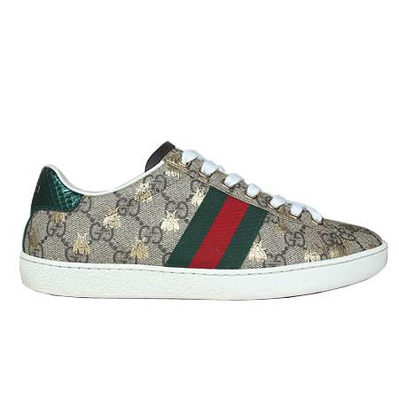 Gucci() 550051   Ʈ Ŀ(225~230)[ֻ] ̹2 - ̺ ߰ǰ