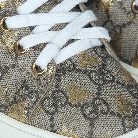 Gucci() 550051   Ʈ Ŀ(225~230)[ֻ] ̹3 - ̺ ߰ǰ