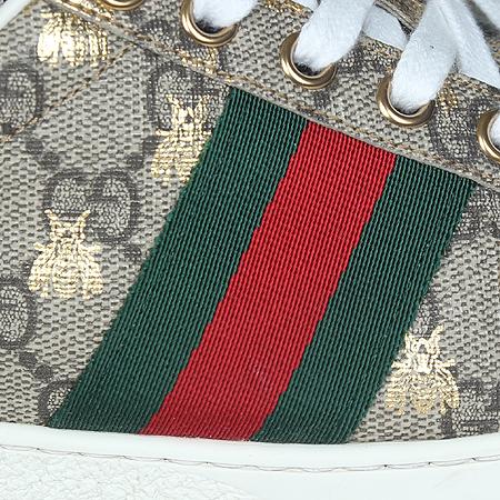 Gucci() 550051   Ʈ Ŀ(225~230)[ֻ] ̹4 - ̺ ߰ǰ