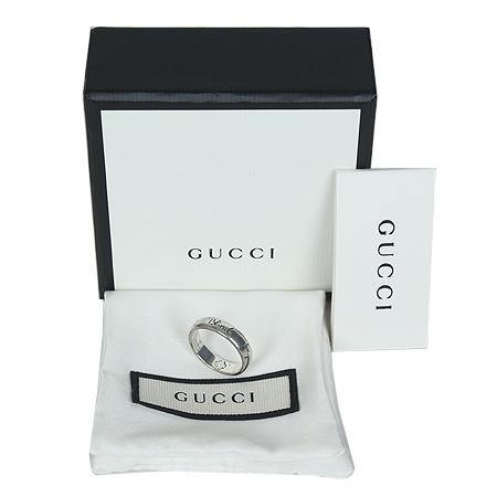 Gucci() 455247 925 ǹ Blind for Love ε    (17ȣ) [ֻ]