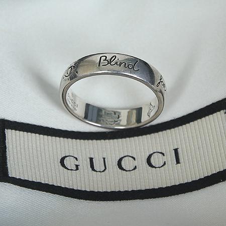 Gucci() 455247 925 ǹ Blind for Love ε    (17ȣ) [ֻ] ̹2 - ̺ ߰ǰ