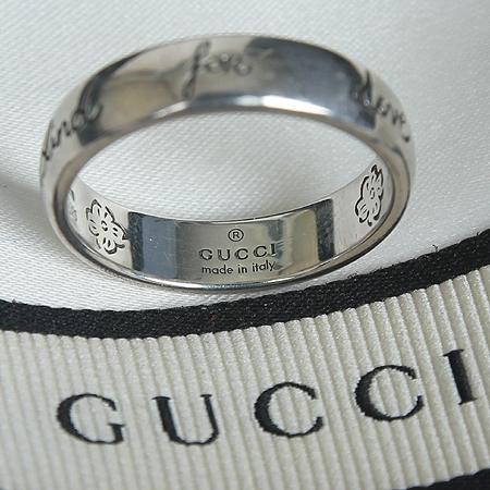 Gucci() 455247 925 ǹ Blind for Love ε    (17ȣ) [ֻ] ̹4 - ̺ ߰ǰ