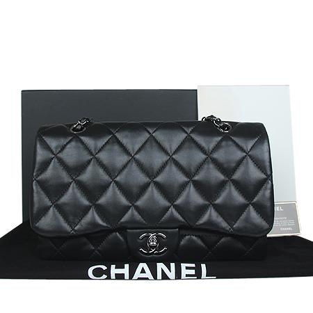 Chanel() COCO ΰ  Ų  ü [ֻ]