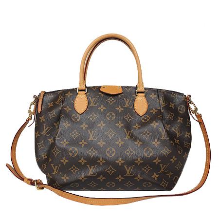 Louis Vuitton(̺) M48814 ׷ ĵ Ƣ MM 2WAY[ֻ]