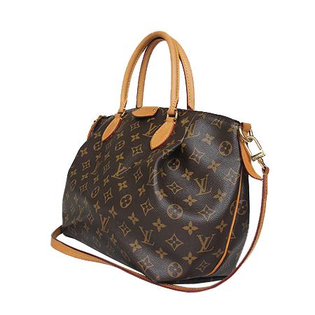 Louis Vuitton(̺) M48814 ׷ ĵ Ƣ MM 2WAY[ֻ] ̹2 - ̺ ߰ǰ