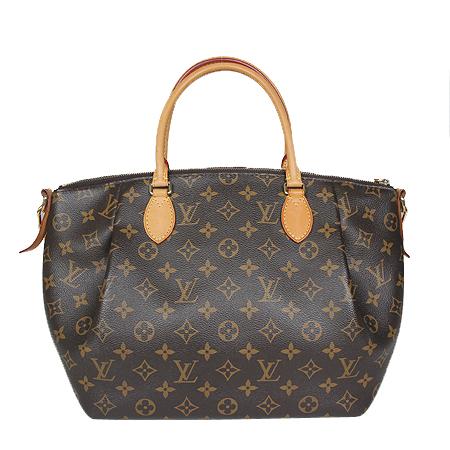 Louis Vuitton(̺) M48814 ׷ ĵ Ƣ MM 2WAY[ֻ] ̹3 - ̺ ߰ǰ