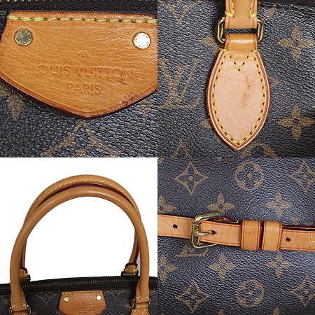 Louis Vuitton(̺) M48814 ׷ ĵ Ƣ MM 2WAY[ֻ] ̹4 - ̺ ߰ǰ