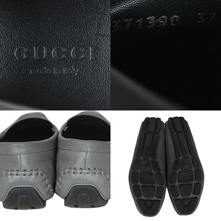 Gucci()  ׷   ̺(235~240)[ֻ] ̹5 - ̺ ߰ǰ