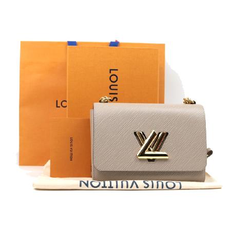 Louis Vuitton(̺) M53754  ƮƮ MM  [ż]