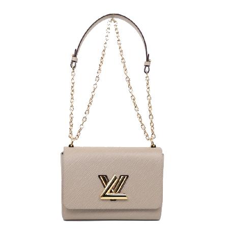 Louis Vuitton(̺) M53754  ƮƮ MM  [ż] ̹2 - ̺ ߰ǰ