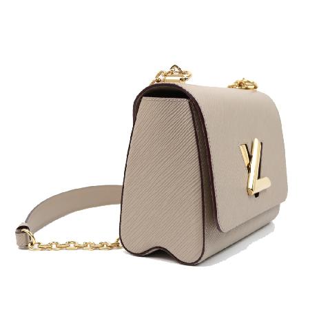 Louis Vuitton(̺) M53754  ƮƮ MM  [ż] ̹3 - ̺ ߰ǰ