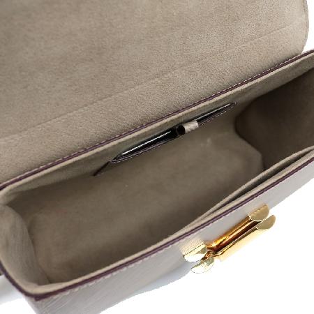 Louis Vuitton(̺) M53754  ƮƮ MM  [ż] ̹4 - ̺ ߰ǰ